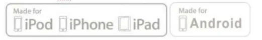 xtool-x-100-c-for-ios-and-android-pic-2