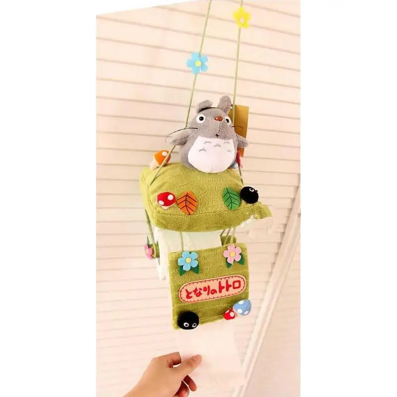 QQ20180907104358