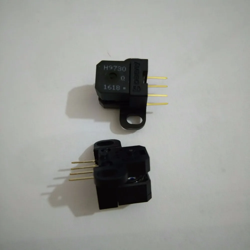 QQ20170220125922