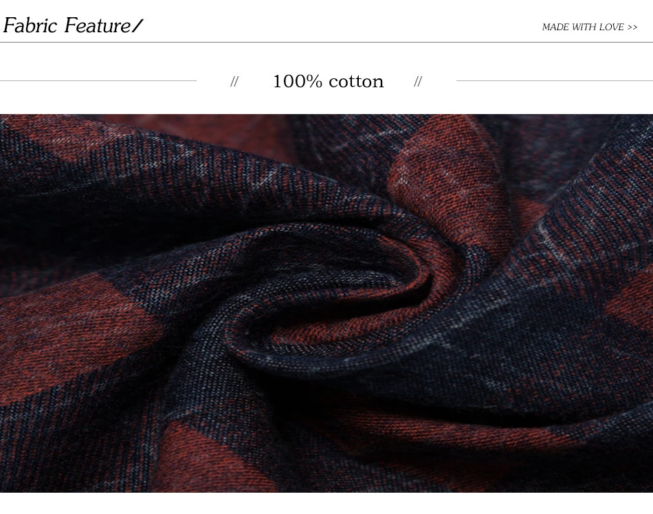 HTB1y_wfatfvK1RjSspoq6zfNpXaw