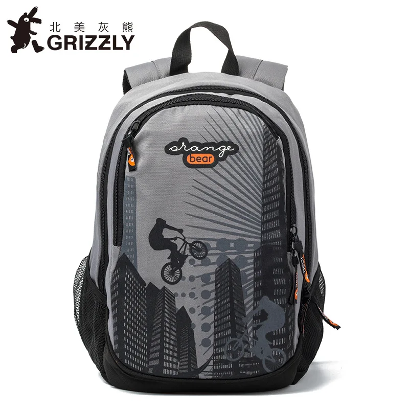 

Kids Backpack for Children Orthopedic Waterproof Cartoon Bags Primary School Bags for Boys Girls Shoulder Bag Mochila Escolar