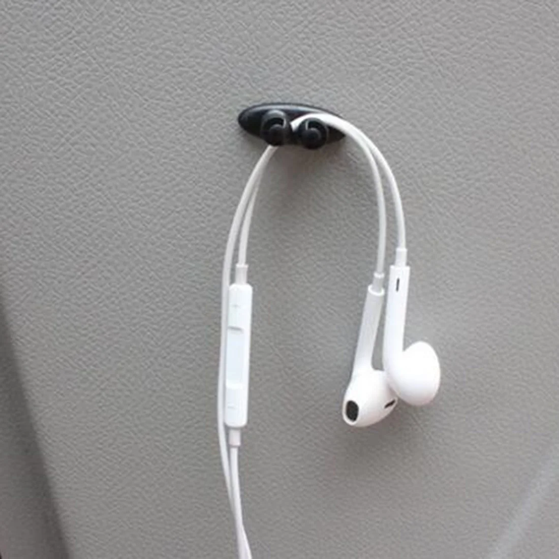 Vehicle Wire Clip Car Fixed Clamp Automotive Cable Clip Instrument