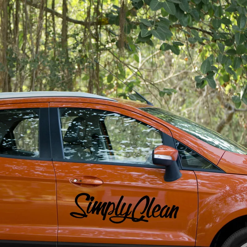 jdm car accessories jdm car accessories