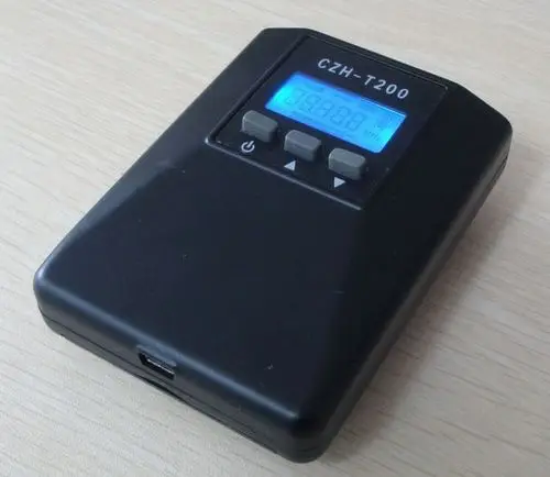 131200547