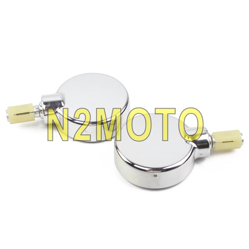 M-030-CH(10)