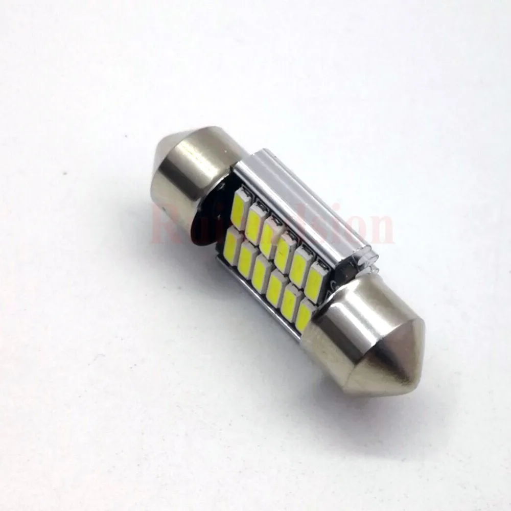 XC31MM-4014-12-C-W 10-30V-4