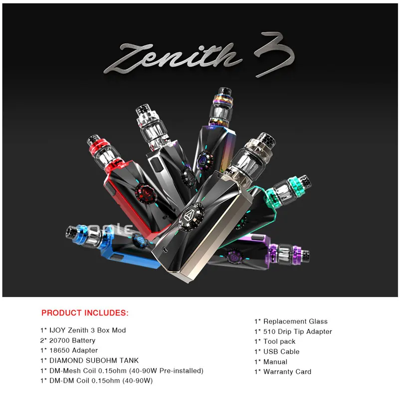 IJOY---The-World-Leading-Vape-Manufacturer-Avenger_01