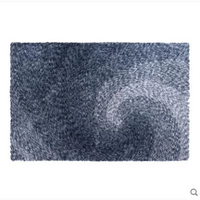 9231298825_1389508171