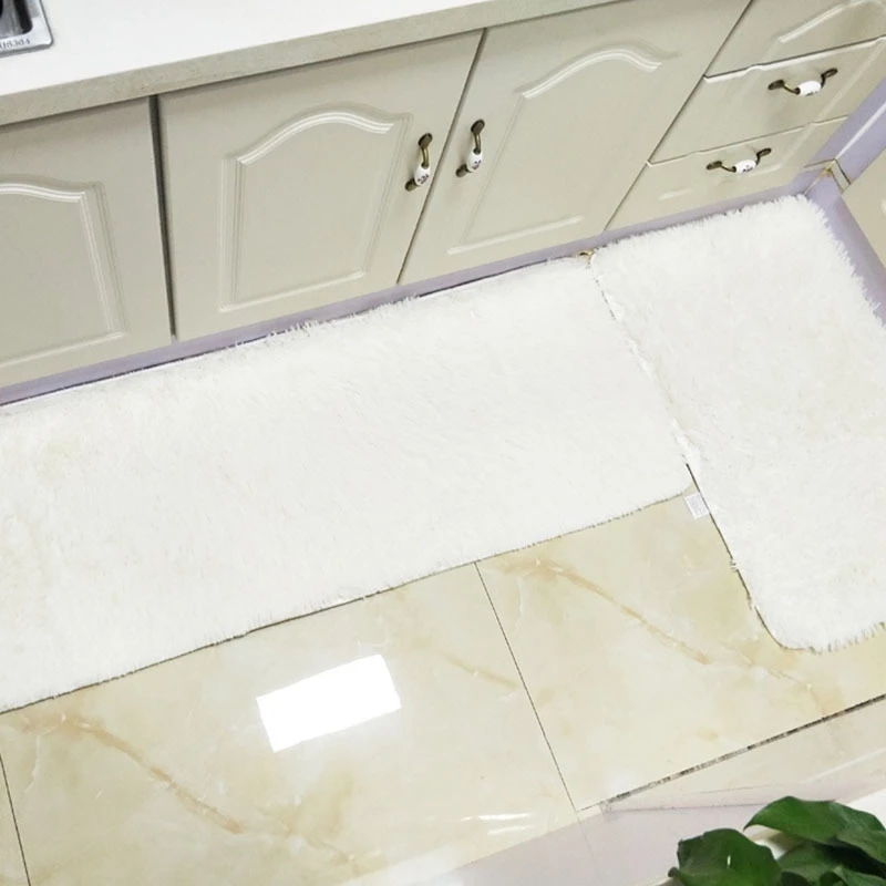 9421619307_1503613179