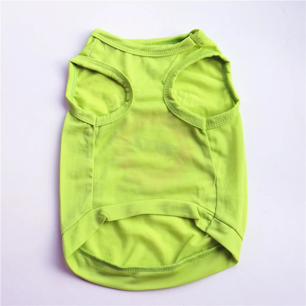 Title 109, Pet Dog Clothes for Dogs Clothing for Small Dog...