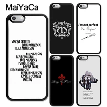 coque iphone xs max vampire diaries coque iphone xs max vampire diaries