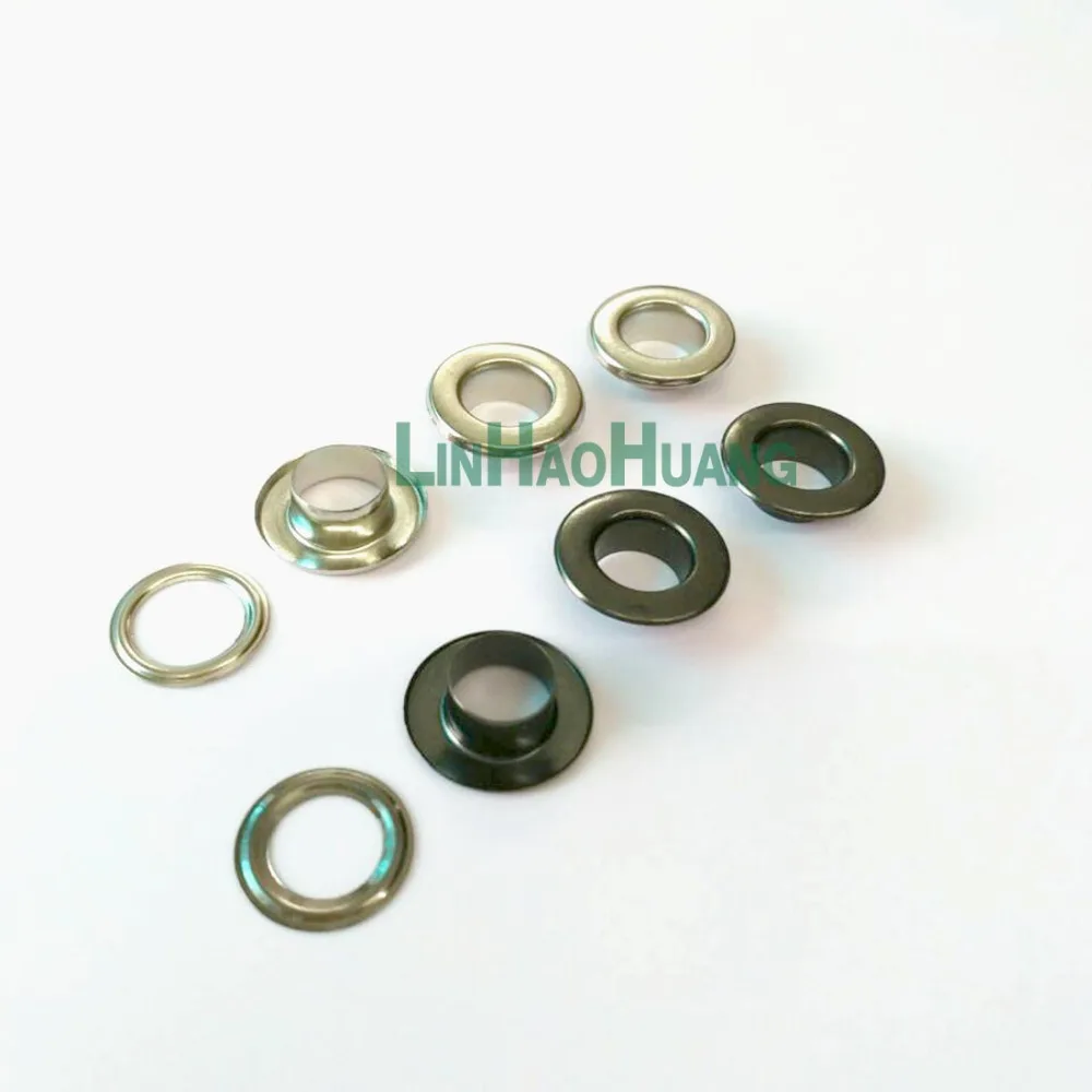 buy brass eyelets
