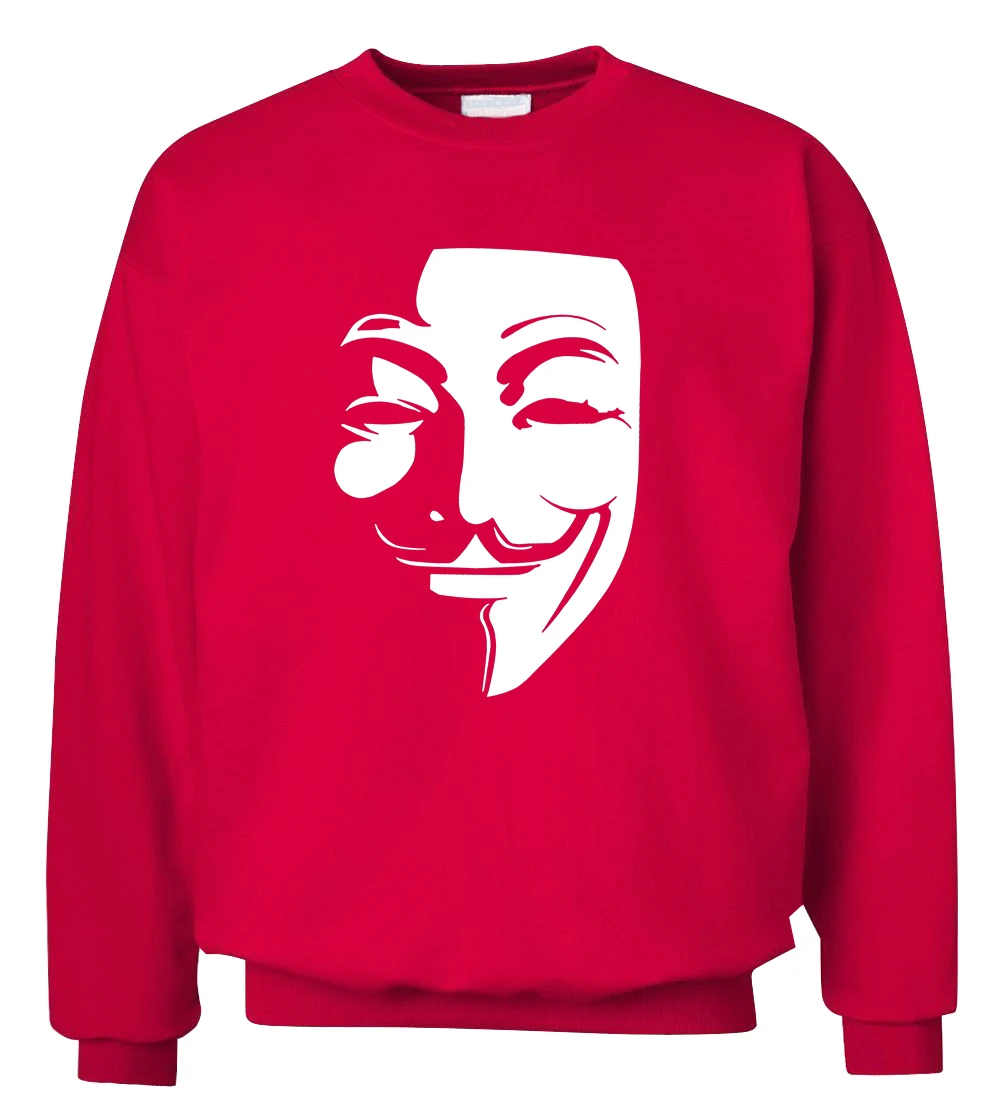 V for Vendetta fashion autumn winter men sweatshirt 2019 new hoodies cool streetwear tracksuit fleece clothing HTB12eXkLXXXXXcXXXXXq6xXFXXXI - V for Vendetta fashion autumn winter men sweatshirt 2019 new hoodies cool streetwear tracksuit fleece clothing