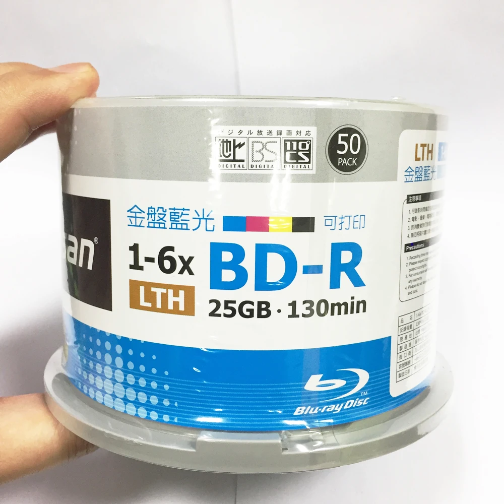 Блю Рей Диски Купить Интернет Магазин