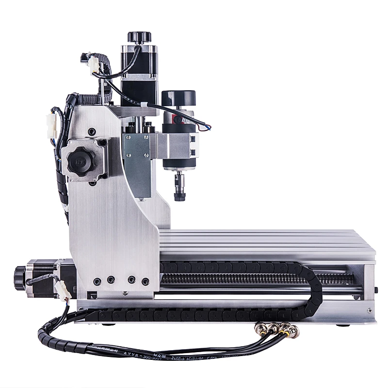 3020T-D300 (5)