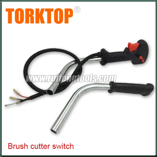grasscutterswitchforBrushcutter.jpg