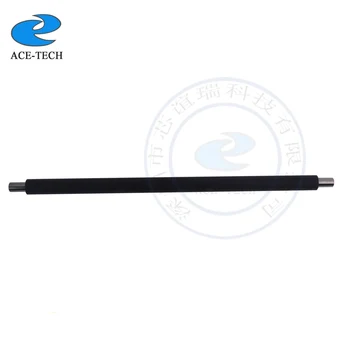 é«å質pcräžæ¬¡åž¯é»ããŒã©ãŒçšãŒããã¯ã¹wc 7120 7125 7220 7225 dc iv c2260 c2263 c2265 c2260çšäºæWC7120ããªã³ã¿éšå