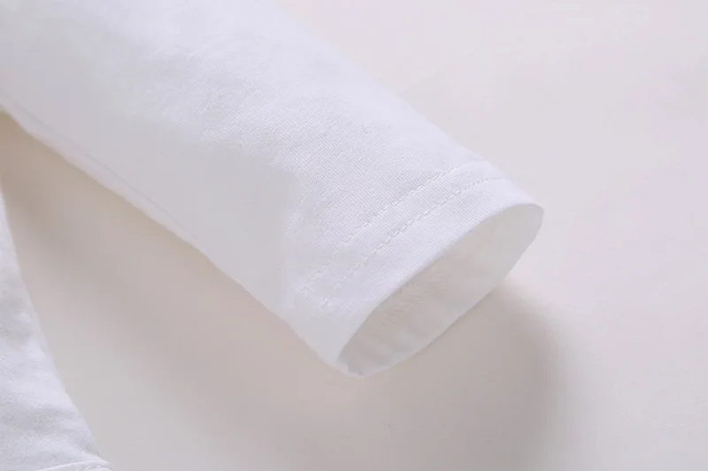 061