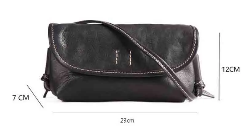 Cheap Bolsas de ombro