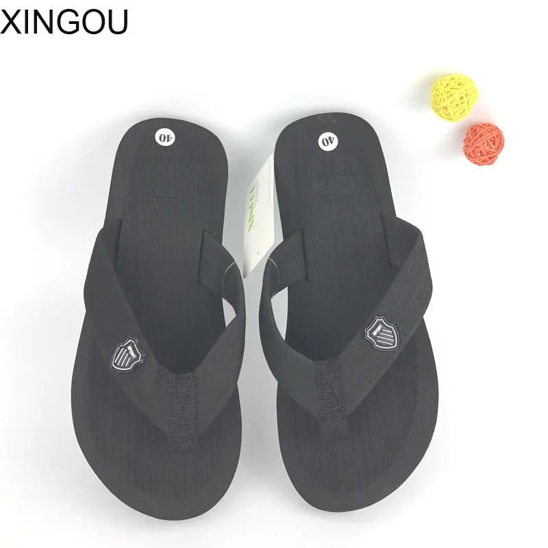 slippers men9