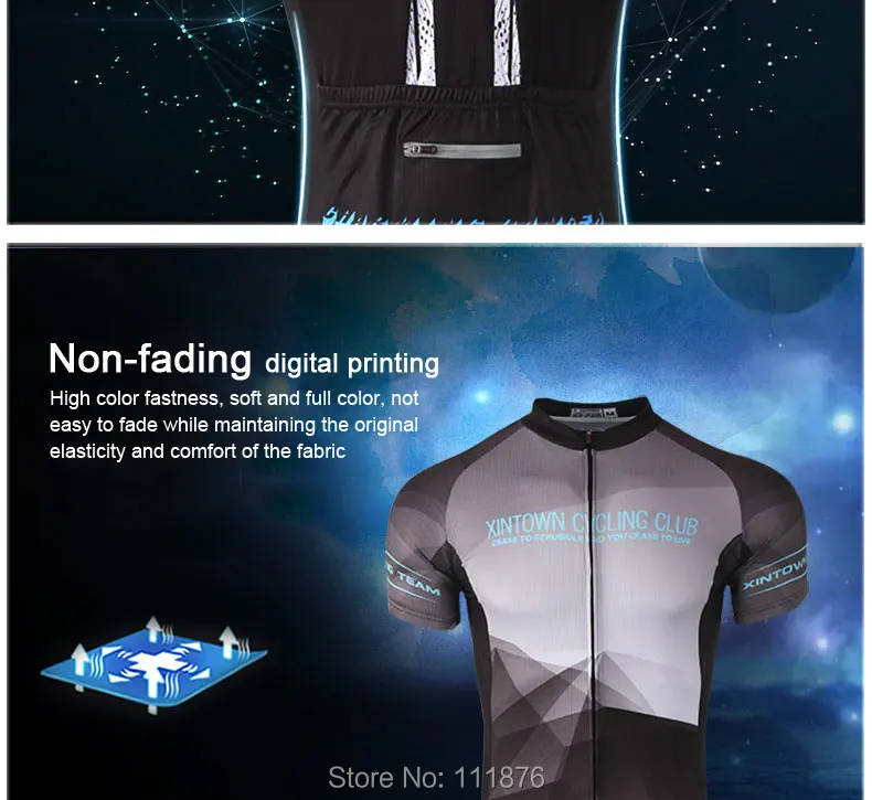 Short-sleeved-riding-clothes_05