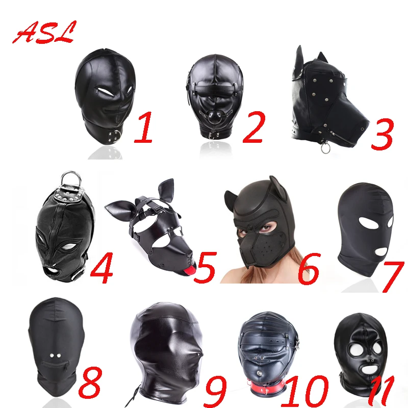 bdsm gimp torture