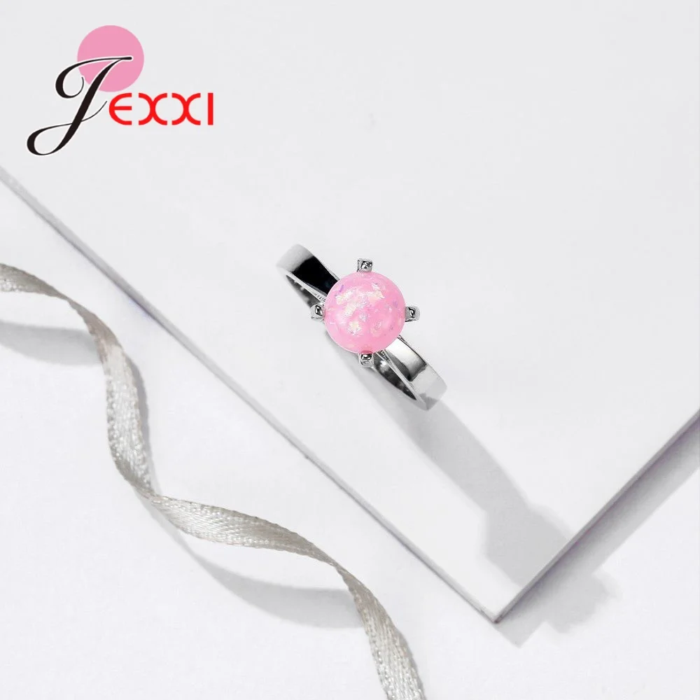 G10601(04)