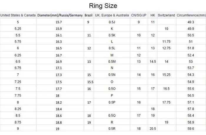 Новое модное полое Двухслойное кольцо 21 ручной работы с инкрустированным кристаллом, позолоченное обручальное кольцо из розового золота для мужчин и женщин