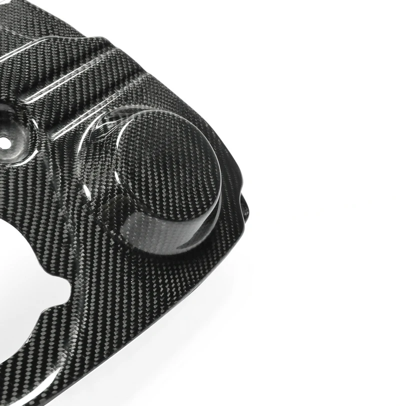 A-RB25-CAM (12)