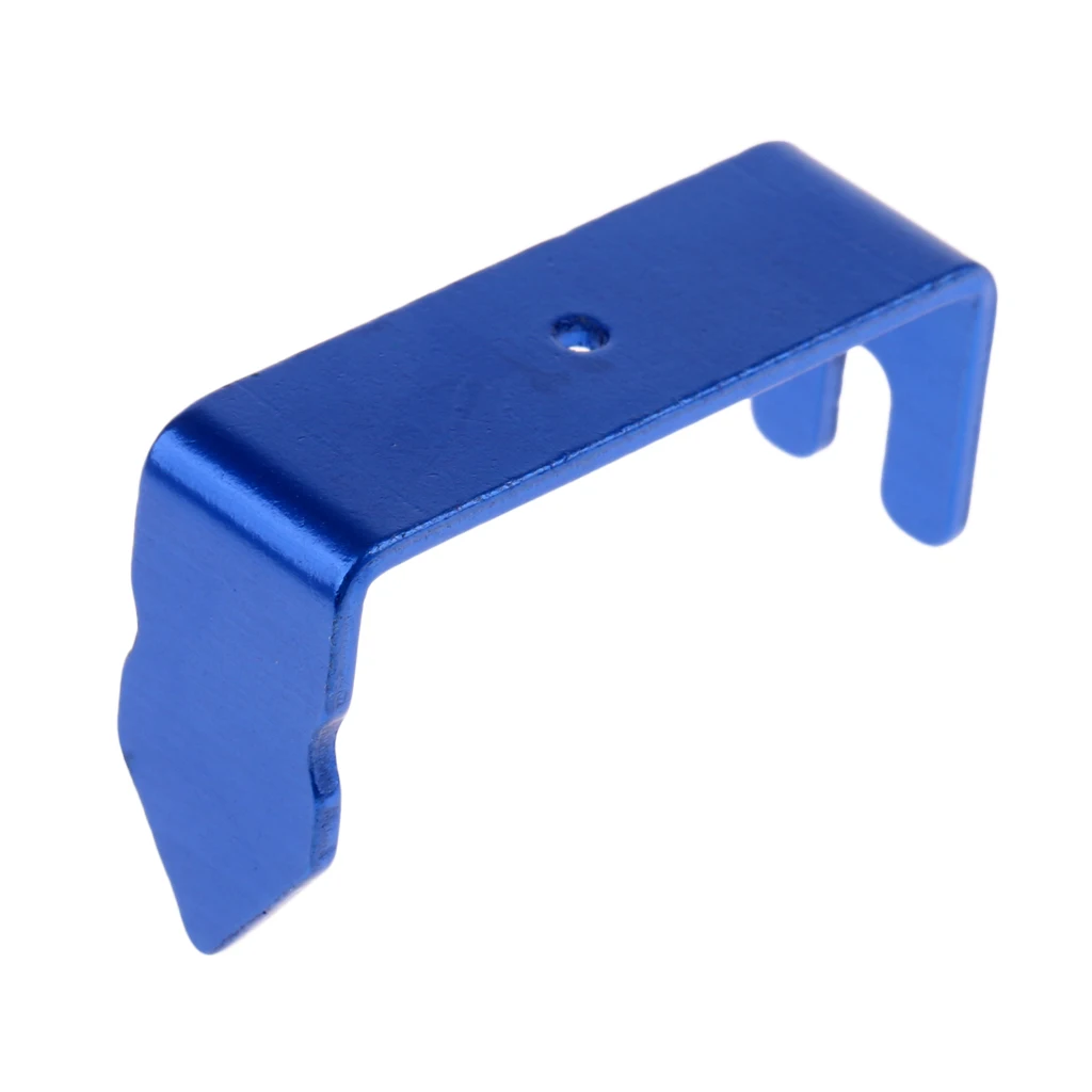 Peep Sight Installer Bow String Separator Tool Archery Hunting Accessories Choice of Colors Bowstring Separator