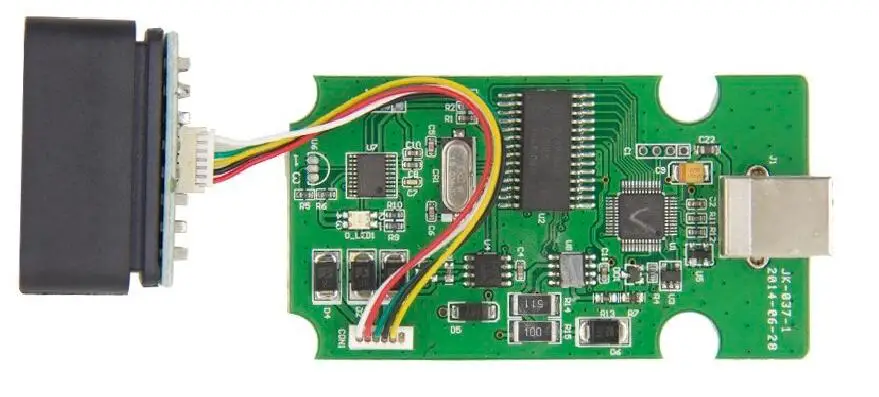 MPPS-16