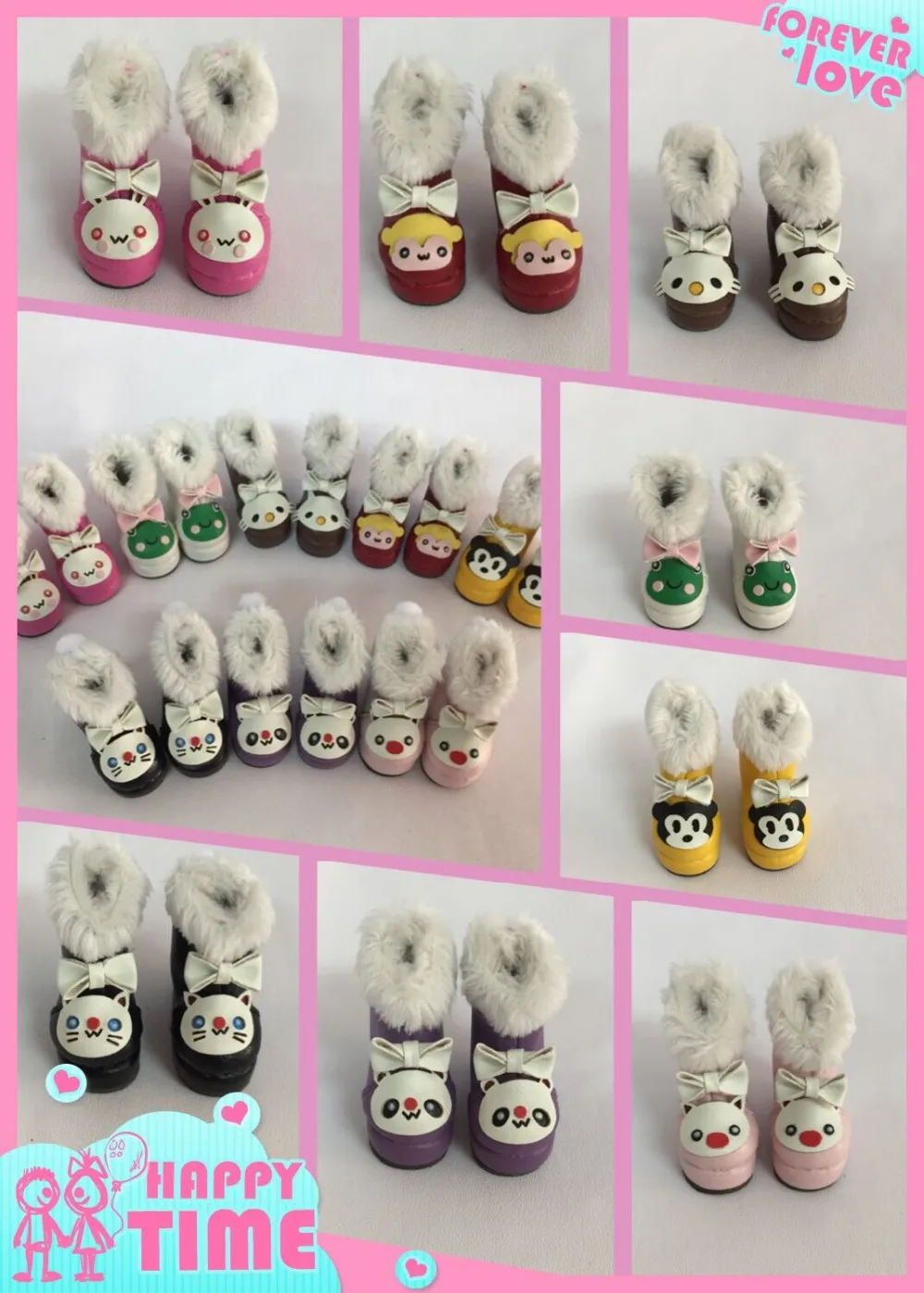 QQ20161213143613