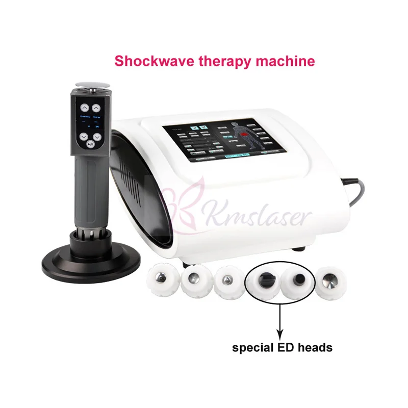 ESWT Shockwave ed shock wave терапия купить эректильная дисфункция экстракорпоральное