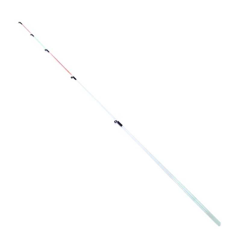 2S11442-1