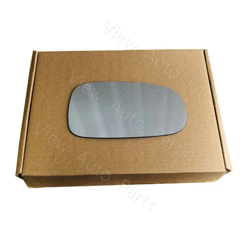 VD-MR-0025 1