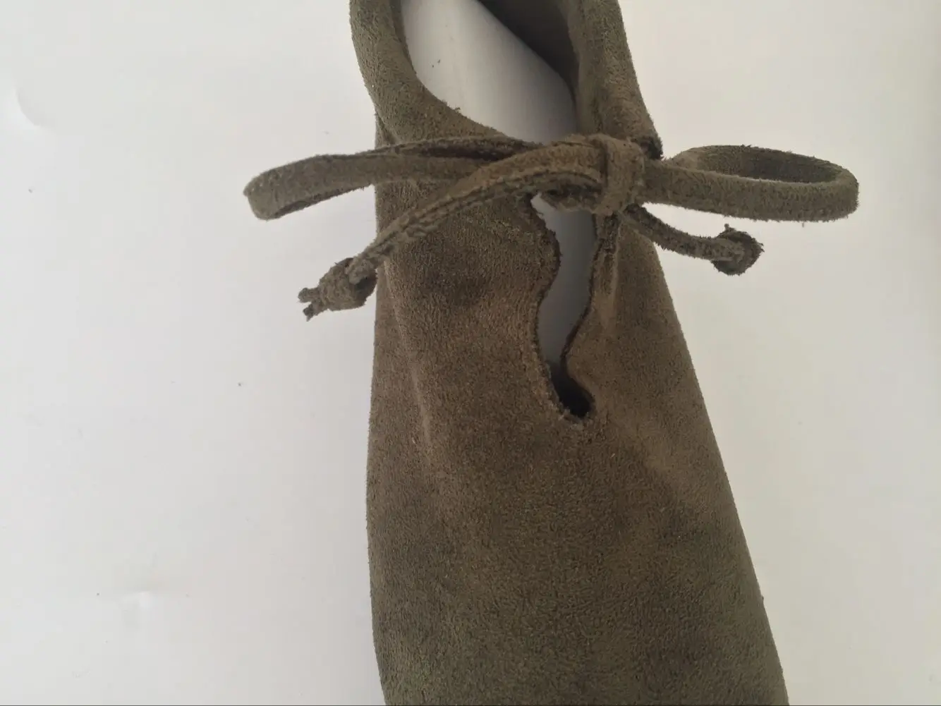 Careaymade-2017 new European style PU ankle boots,comfort single flat Martin boots, short cylinder women's boots,6 colors Careaymade-2017 new European style PU ankle boots,comfort single flat Martin boots, short cylinder women's boots,6 colors
