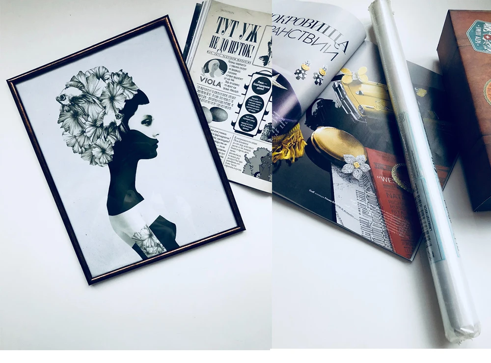 TB2tiWpXbH8F1JjSspfXXarnXXa_!!2048829272