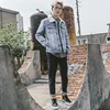 Coats 