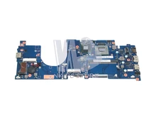 BA92-10564A BA92-10564B Main Board For Samsung XE550C XE550C22 XE550C22-A01US Laptop Motherboard DDR3 Processor onboard