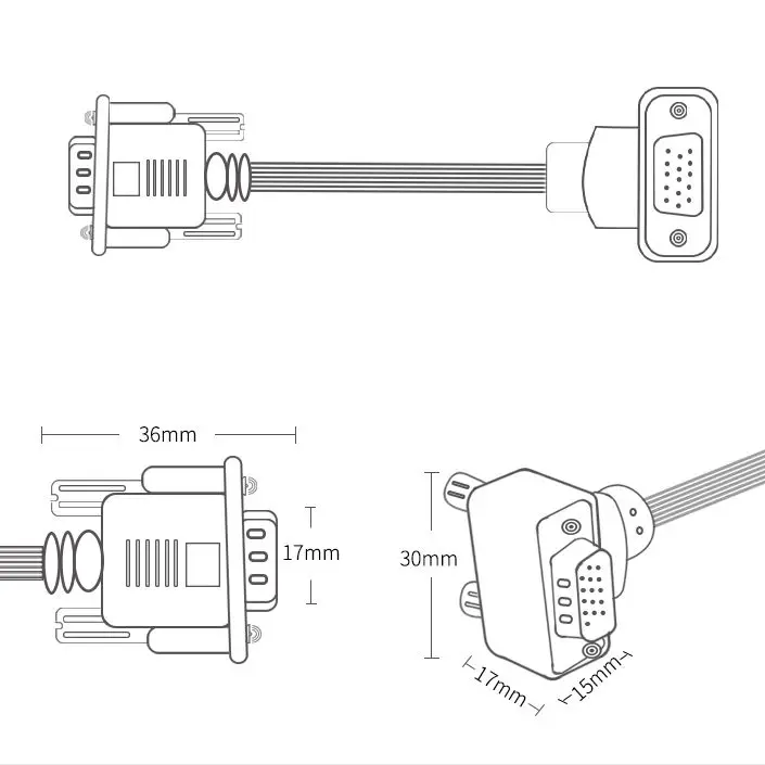 VG-B01-US-06