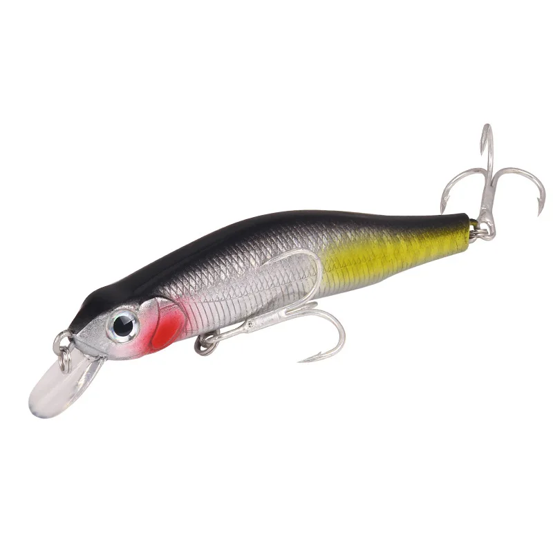 8739791085_1277273041