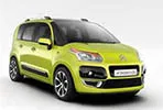 AP02 ABS двойное реле топлива для Citroen C2 C3 C4 Berling Xsara OE# 19203N, 240107, 454935, 9627109680, 9664883180