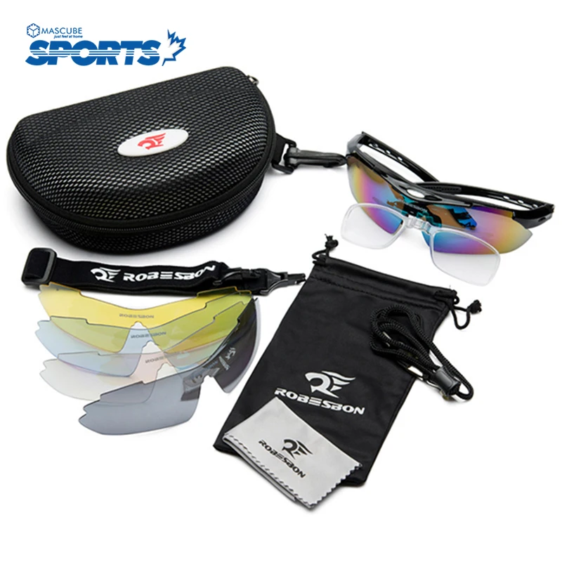 Prix pour UV400 Hommes Lunettes Tactique de Chasse Lunettes de Randonnée Sports de Plein Air Alpinisme Polarisées Lunettes de Soleil de Haute Qualité Prix pour UV400 Hommes Lunettes Tactique de Chasse Lunettes de Randonnée Sports de Plein Air Alpinisme Polarisées Lunettes de Soleil de Haute Qualité