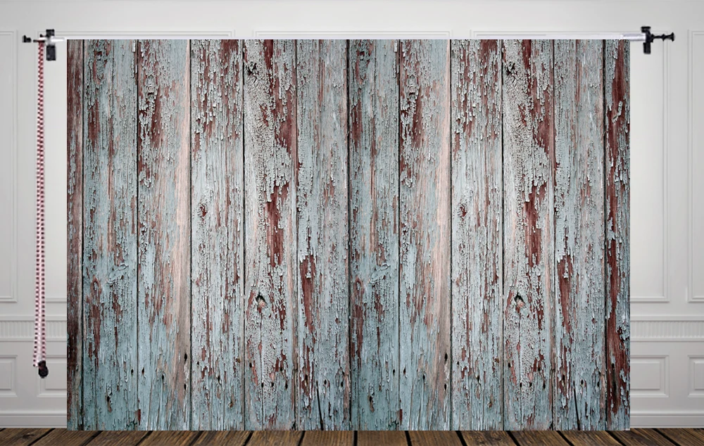 distressed wood flooring uk home depot hardwood diy font blue backdrop photography rustic distressed wood flooring uk home depot hardwood diy font blue backdrop photography rustic