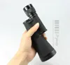 Top quality Baigish 12X45 telescope MINI Monocular pocket Military HD 8x ZOOM BK4 HD OPTICAL GLASS Russian Army Binoculars ► Photo 2/6