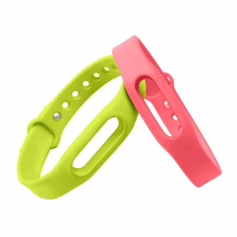miband strap 2