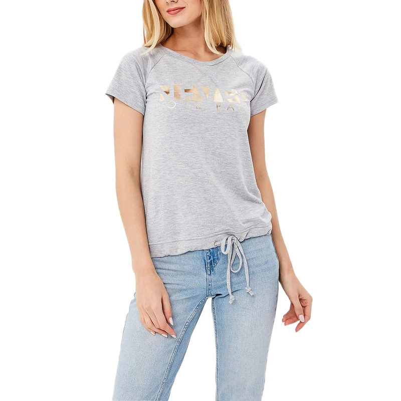 

Футболка MODIS M181S00142