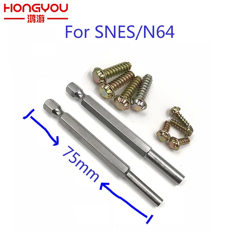 HTB1KkEKf4HI8KJjy1zbq6yxdpXaq