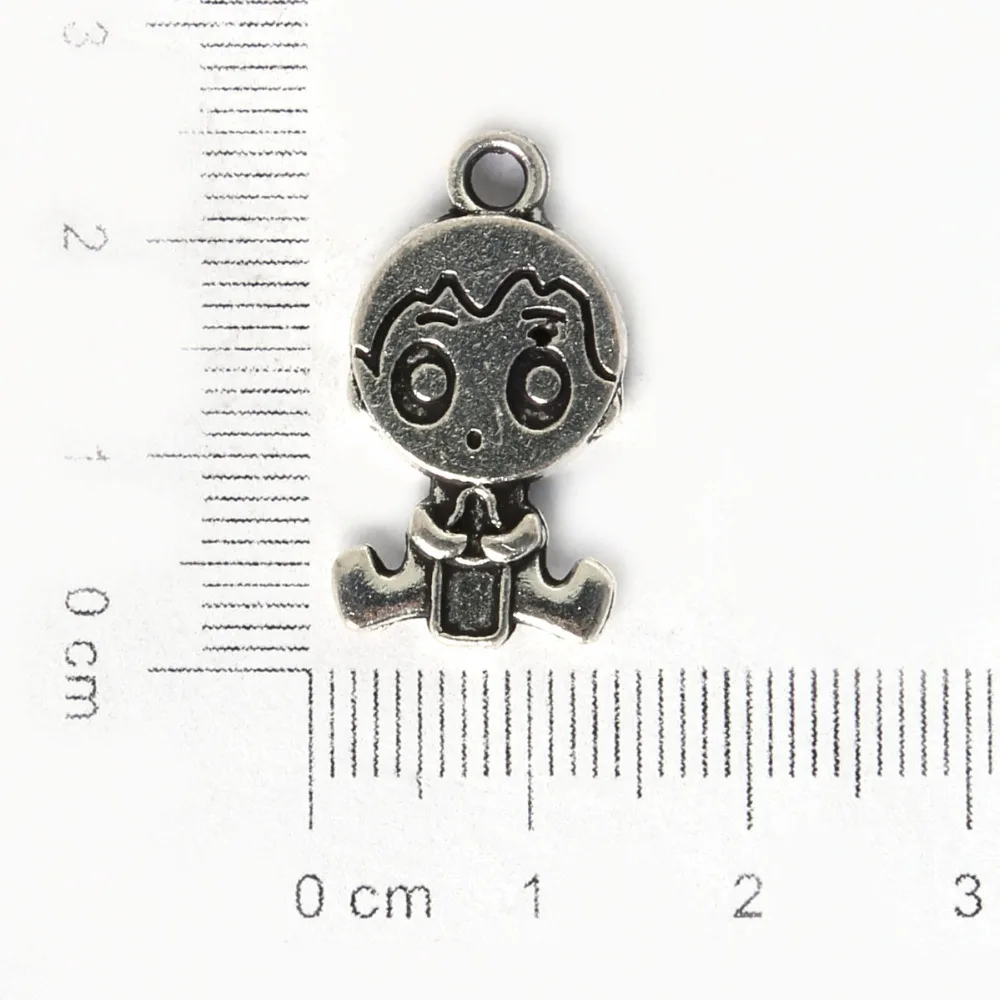 BJI-5744 (2)