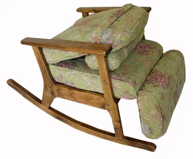 outdoor wooden rocking chairs garden placeholder vintage furniture modern wood rocking chair for aged people japanese style recliner easy with armrest online shop outdoor wooden rocking chairs garden placeholder vintage furniture modern wood rocking chair for aged people japanese style recliner easy with armrest online shop